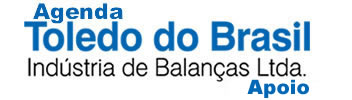 Agenda de Vendas & Servi&ccedil;os